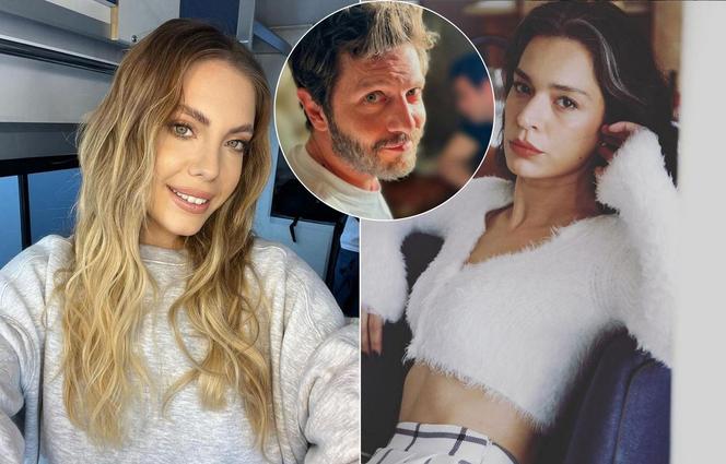 Kim są gwiazdy serialu Zakazany owoc? 