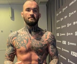 Michał Materla jednym zdjęciem wywołał lawinę. Nawet Artur Szpilka się nie oparł. Wielka niepewność