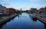 Bydgoszcz