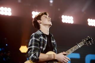 Shawn Mendes