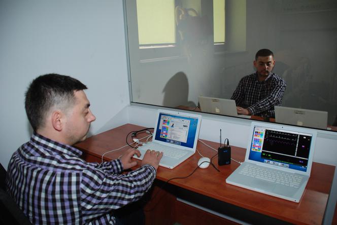 Takiej szkoły jeszcze nie było! W Dąbrowie Górniczej otwiera się nowe liceum