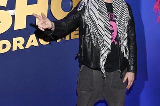 Czas na Show. Drag Me Out