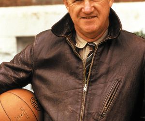 Gene Hackman