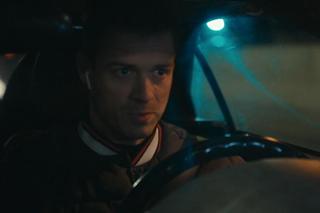 	Na dobre i na złe odc. 910. Mario Milewski (Marcin Korcz)