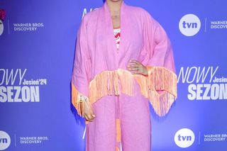 Dorota Szelągowska przerwała milczenie. Tak zareagowała na odejście Darka stolarza