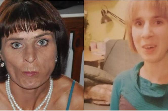 Poznań: Zaginęły dwie kobiety - Daria Derkowska i Agnieszka Piaskowska [ZDJĘCIA]