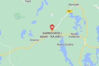 Najlepsza agroturystyka na Warmii i Mazurach. Gdzie pojechać na wakacje 2023? [LISTA]