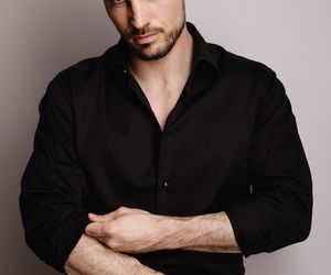 Oto kandydaci do tytułu Mistera Supranational 2025