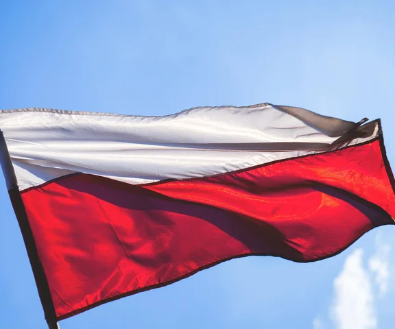 QUIZ. Skróty związane z historią Polski