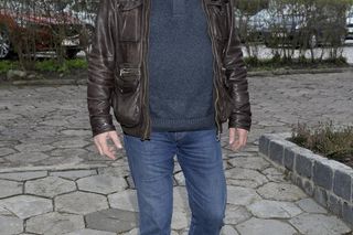 Sylwester Maciejewski