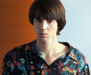 Barwy szczęścia odc. 3155. Wiktor (Grzegorz Kestranek)