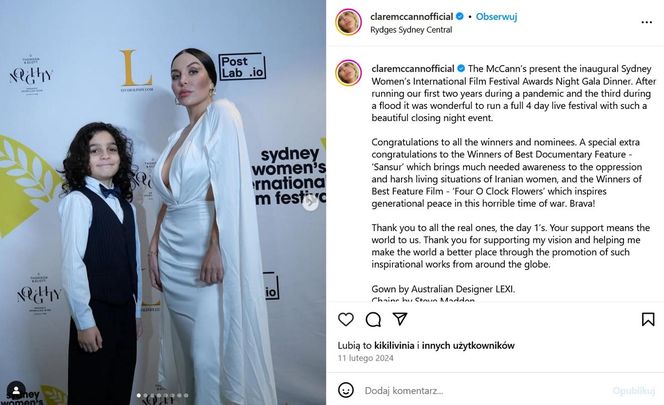 Zamroziła dziecko, żeby je wskrzesić! Szokujący plan matki