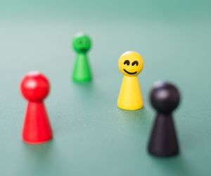 Terapia systemowa: na czym polega i jakie rozwiązania wykorzystuje?