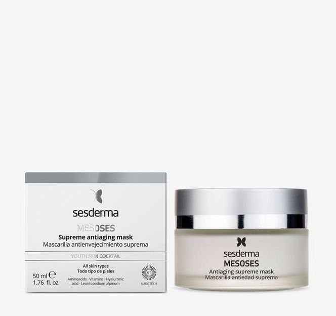 Sesderma