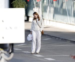 Luksusowy powrót minister z wakacji za nasze