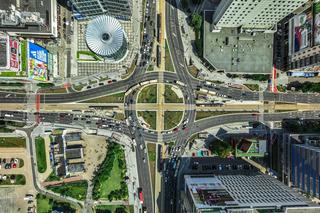 Nasze drogie ścieżki rowerowe. Dwa kilometry dróg dla jednośladów kosztowały 64,5 mln zł