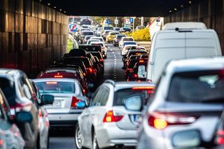 „Czysty Transport na YouTube”