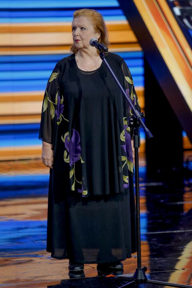 Stanisława Celińska