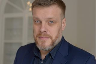 Adrian Zandberg krytykuje rząd. „Ludzie nie chcieli podłości!”