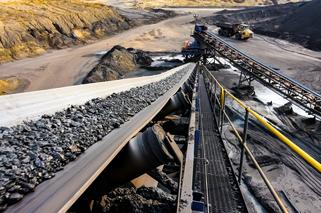  Jak otrzymać dodatek węglowy? Instrukcja krok po kroku