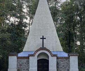   Nieoczywiste perełki Warmii i Mazur. TOP 11 miejsc na długi weekend w czerwcu