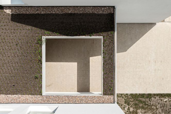 Szkoła - Domaniów 11