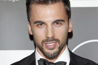 Jakub Kucner