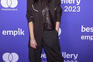 Gwiazdy na czerwonym dywanie