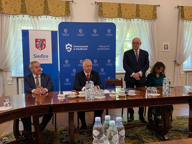 UwS sprawdzi dostępność miejskich placówek oświatowych dla osób ze specjalnymi potrzebami