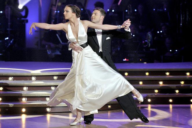 Anna Wendzikowska, Michał Stukan 