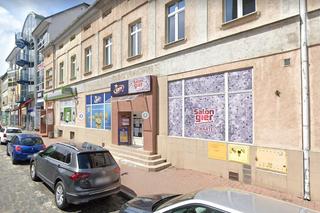 Szczęśliwe kolektury Lotto w Lubuskiem. Tutaj najczęściej padały wygrane