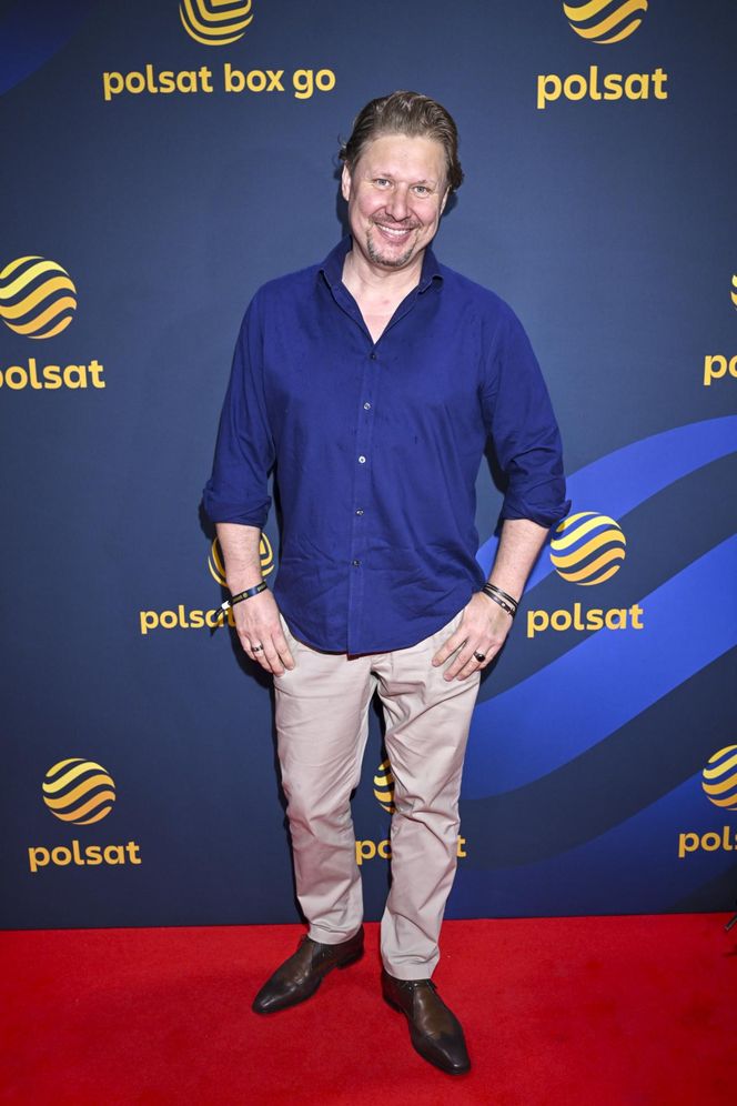 Andrzej Nejman