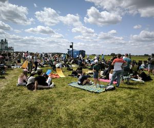 Antidotum Airshow Leszno 2025
