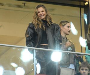 Kobiece marki osobiste Forbes.