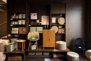 Nowa sieć sklepów wchodzi do Polski. To konkurent IKEA