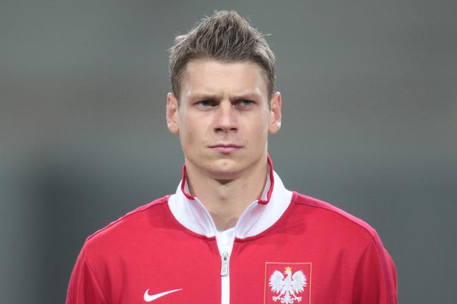 Łukasz Piszczek