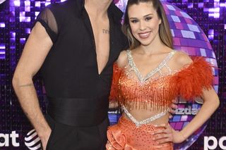 Maria Jeleniewska, Jacek Jeschke