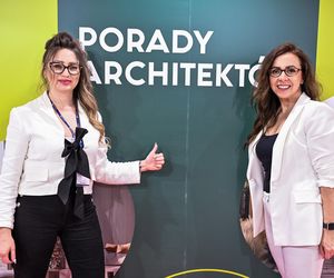 Targi Dom Ogród i Ty - Kielce 2025