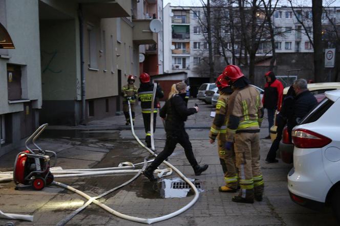 Zamordowali dwóch mężczyzn
