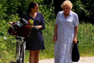 Zabraknie M jak miłość w listopadzie! Kolejne zmiany emisji serialu w TVP. Znamy powód!