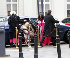  Anna Korcz wzięła ślub