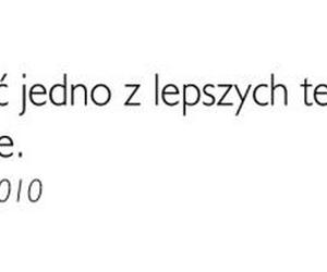 Stefan Kuryłowicz