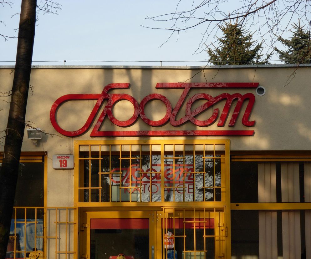 Społem. Tę nazwę wymyślił znany świętokrzyski pisarz 
