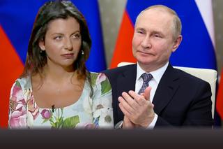 Propagandyści Putina porównują Ukraińców do robaków! Ukraina nie może istnieć