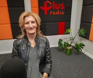 [WYWIAD] W rytmie życia z Barbarą Linkiewicz, nauczycielką, trenerką koszykówki i osobą konsekrowaną