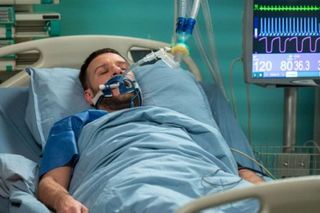 Na sygnale, odc. 704. Kuba (Wojciech Zygmunt)