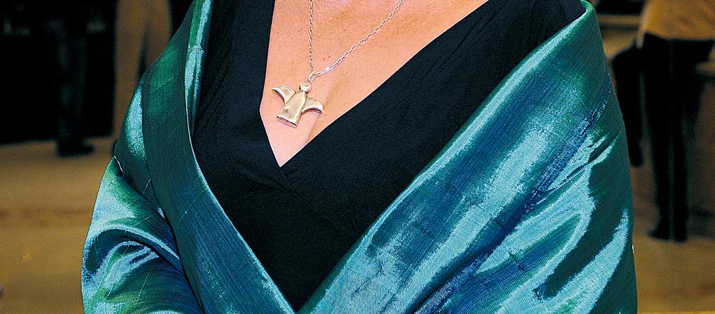 Gwiazdy wieczorową porą