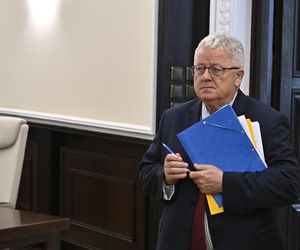 „Super Express” pomaga premierowi w rekonstrukcji rządu! Oceniliśmy ekipę Tuska