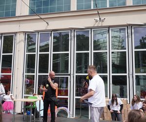 IX Motocyklowy Dzień Dziecka 2025