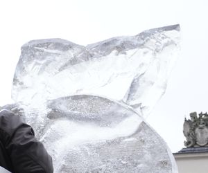 Poznań Ice Festival 2024 